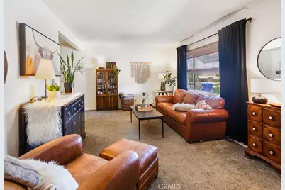 7744 Inca Trail, Yucca Valley, CA 92284 - Photo 5