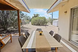 7744 Inca Trail, Yucca Valley, CA 92284 - Photo 31