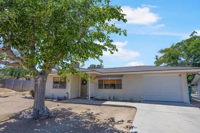 7744 Inca Trail, Yucca Valley, CA 92284 - Photo 1