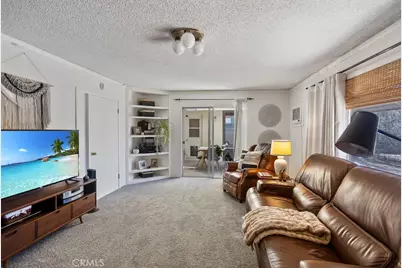 7744 Inca Trail, Yucca Valley, CA 92284 - Photo 29