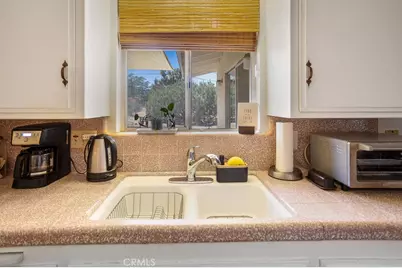 7744 Inca Trail, Yucca Valley, CA 92284 - Photo 11