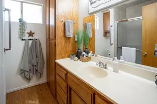 7744 Inca Trail, Yucca Valley, CA 92284 - Photo 25