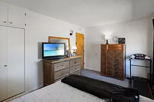 7744 Inca Trail, Yucca Valley, CA 92284 - Photo 19
