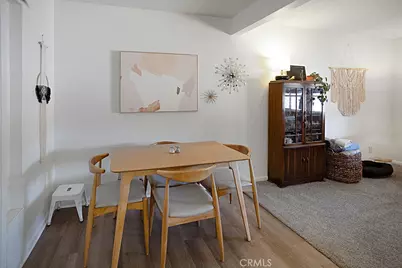 7744 Inca Trail, Yucca Valley, CA 92284 - Photo 13