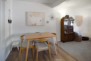 7744 Inca Trail, Yucca Valley, CA 92284 - Photo 13