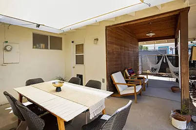 7744 Inca Trail, Yucca Valley, CA 92284 - Photo 31