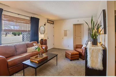 7744 Inca Trail, Yucca Valley, CA 92284 - Photo 3