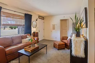 7744 Inca Trail, Yucca Valley, CA 92284 - Photo 3