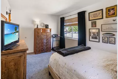 7744 Inca Trail, Yucca Valley, CA 92284 - Photo 17