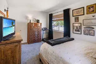 7744 Inca Trail, Yucca Valley, CA 92284 - Photo 17