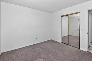 2209 Casa Linda, Needles, CA 92363 - Photo 19