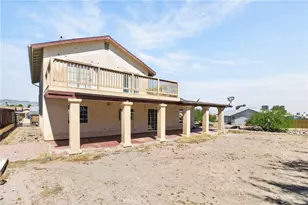 2209 Casa Linda, Needles, CA 92363 - Photo 41