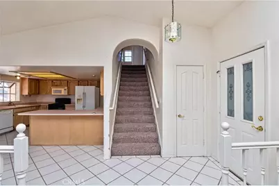 2209 Casa Linda, Needles, CA 92363 - Photo 13