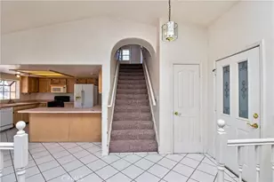 2209 Casa Linda, Needles, CA 92363 - Photo 13