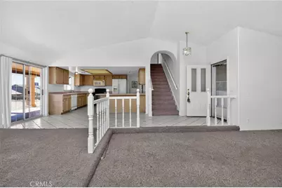 2209 Casa Linda, Needles, CA 92363 - Photo 11