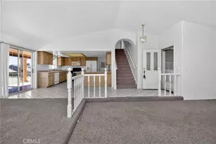 2209 Casa Linda, Needles, CA 92363 - Photo 11