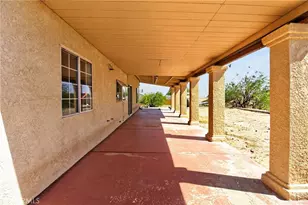 2209 Casa Linda, Needles, CA 92363 - Photo 39