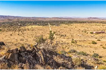0 Santa Barbara Drive, Yucca Valley, CA 92284 - Photo 33
