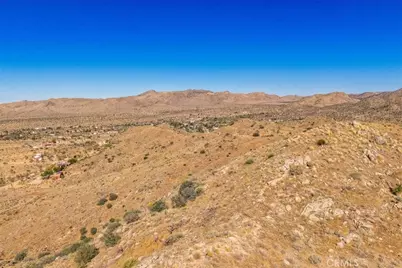 0 Santa Barbara Drive, Yucca Valley, CA 92284 - Photo 15