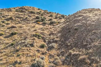 0 Santa Barbara Drive, Yucca Valley, CA 92284 - Photo 35