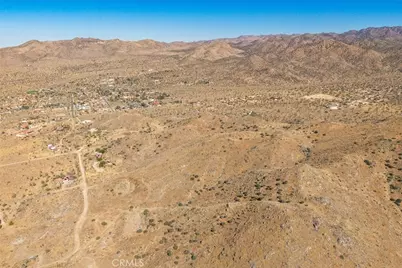 0 Santa Barbara Drive, Yucca Valley, CA 92284 - Photo 11