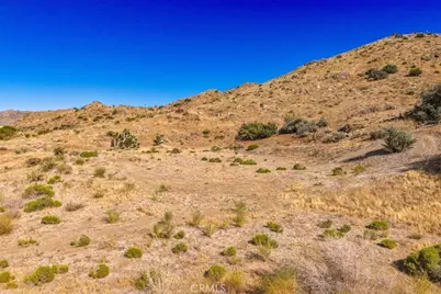 0 Santa Barbara Drive, Yucca Valley, CA 92284 - Photo 47