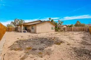 5626 Morongo, 29 Palms MCB, CA 92277 - Photo 7