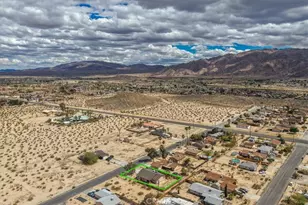 5626 Morongo, 29 Palms MCB, CA 92277 - Photo 17