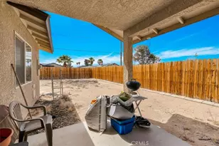 5626 Morongo, 29 Palms MCB, CA 92277 - Photo 5