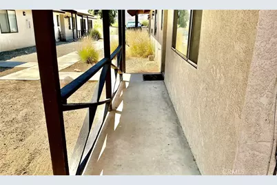 73624 Sunnyvale, 29 Palms MCB, CA 92277 - Photo 17