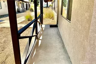 73624 Sunnyvale, 29 Palms MCB, CA 92277 - Photo 17