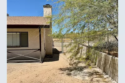 73624 Sunnyvale, 29 Palms MCB, CA 92277 - Photo 19