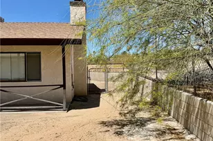 73624 Sunnyvale, 29 Palms MCB, CA 92277 - Photo 19
