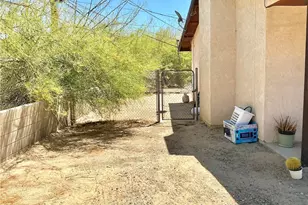 73624 Sunnyvale, 29 Palms MCB, CA 92277 - Photo 15