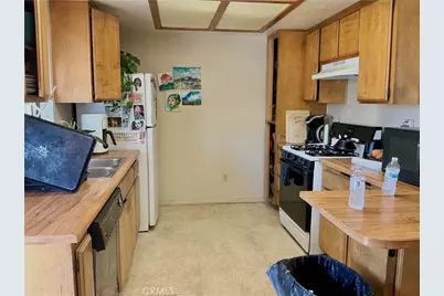 73624 Sunnyvale, 29 Palms MCB, CA 92277 - Photo 3