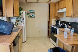73624 Sunnyvale, 29 Palms MCB, CA 92277 - Photo 3