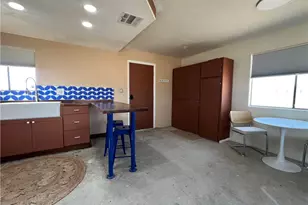 5226 Henry Rd, 29 Palms MCB, CA 92277 - Photo 15