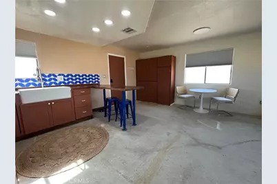 5226 Henry Road, 29 Palms MCB, CA 92277 - Photo 11