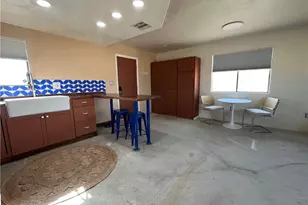 5226 Henry Rd, 29 Palms MCB, CA 92277 - Photo 11
