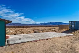 5226 Henry Rd, 29 Palms MCB, CA 92277 - Photo 21