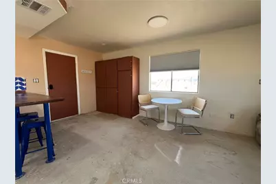 5226 Henry Road, 29 Palms MCB, CA 92277 - Photo 13