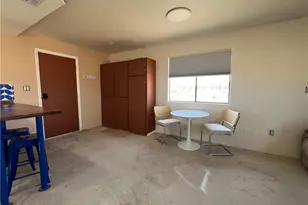 5226 Henry Rd, 29 Palms MCB, CA 92277 - Photo 13