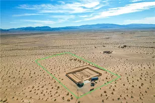 5226 Henry Rd, 29 Palms MCB, CA 92277 - Photo 3