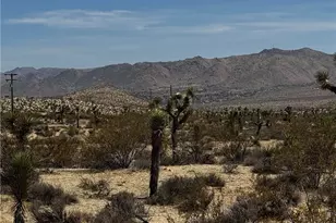 0 Anita Ave, Yucca Valley, CA 92284 - Photo 1