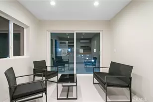 72160 Winters Rd, 29 Palms MCB, CA 92277 - Photo 23