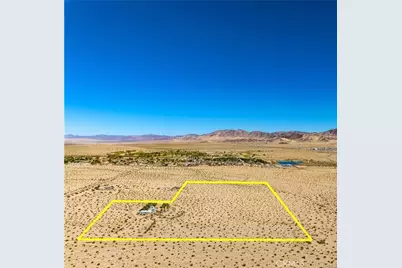 72160 Winters Road, 29 Palms MCB, CA 92277 - Photo 33