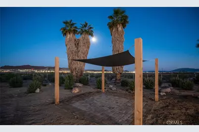 72160 Winters Road, 29 Palms MCB, CA 92277 - Photo 27