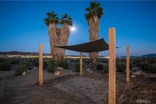 72160 Winters Rd, 29 Palms MCB, CA 92277 - Photo 27