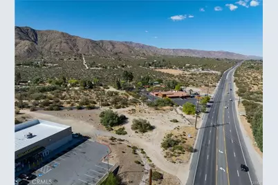50024 Twentynine Palms Highway, Morongo Valley, CA 92256 - Photo 13