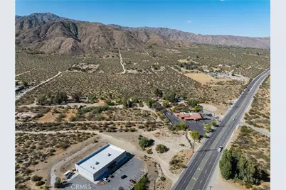 50024 Twentynine Palms Highway, Morongo Valley, CA 92256 - Photo 5